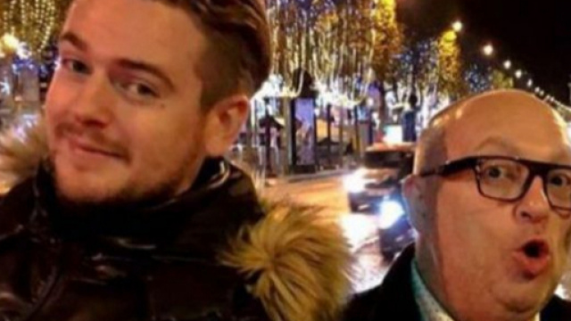 Plainte pour viol sur mineur à Nîmes : Jeremstar publie un deuxième communiqué pour se défendre.