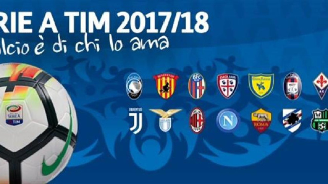 Serie A Previews: qualche anticipazione sulla settima giornata - metropolitanmagazine.it