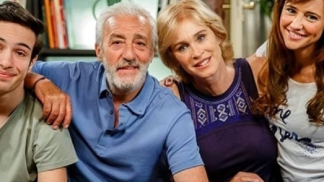 Un Posto al Sole anticipazioni dal 29 gennaio al 2 febbraio 2018