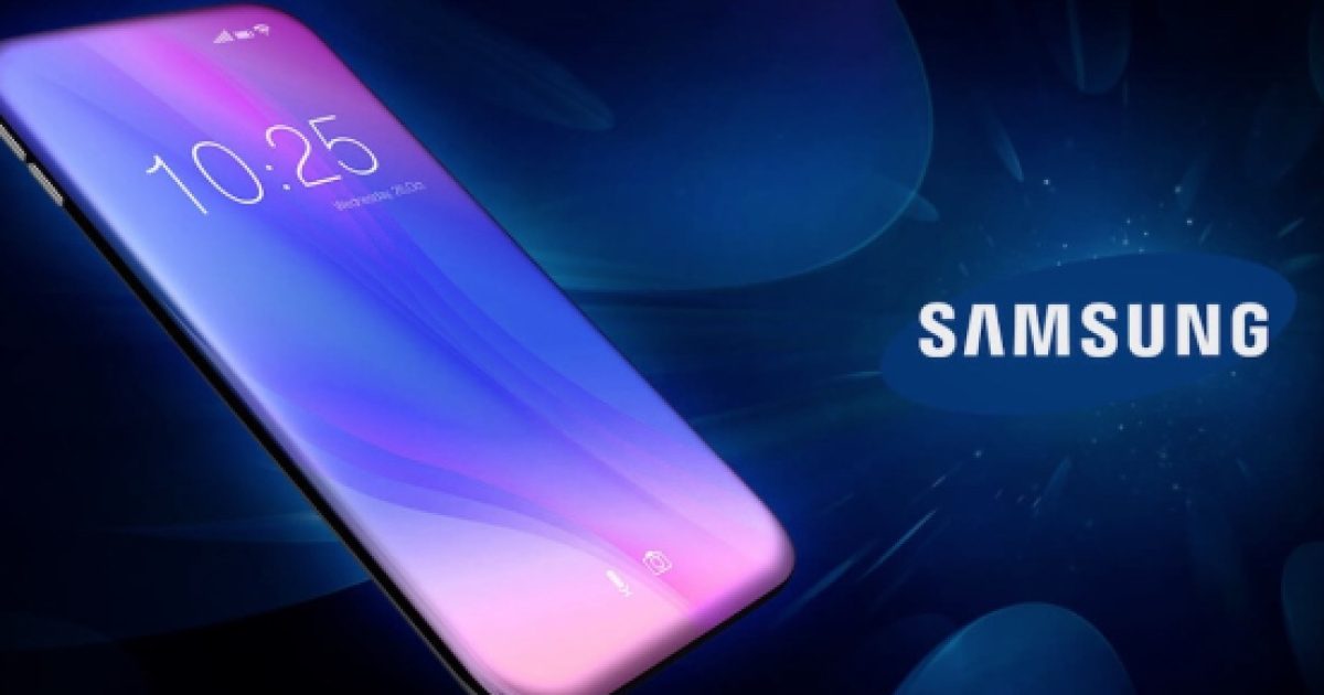 Samsung Galaxy S9 Tutto Quello Sappiamo Ad Un Mese Dalla Presentazione 8374