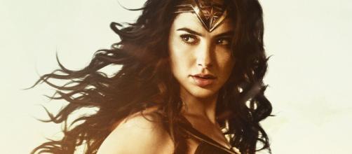 Gal Gadot Will Only Do Wonder Woman 2 If Brett Ratner Is Gone ... - movieweb.com