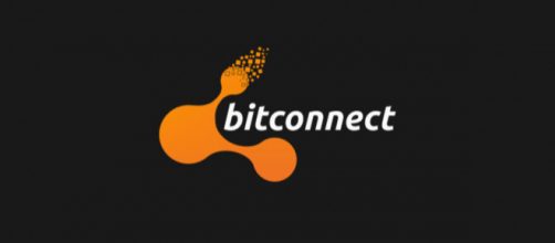 Bitconnect (BCC) - Cryptocurrency - Bitconnect - T-Shirt | TeePublic - teepublic.com