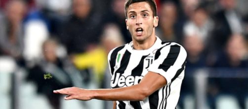 Calciomercato Genoa: tentativo per Bentancur