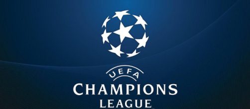 Diritti Tv: la Champions League cambia padrone ... - blastingnews.com
