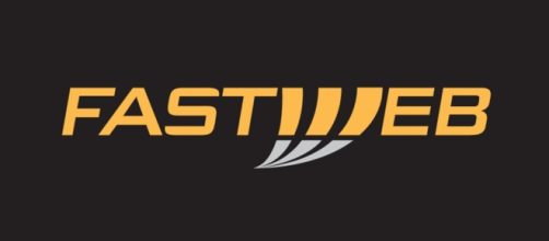 Fastweb Mobile: ritorno alla fatturazione mensile, ecco cosa cambia ai clienti