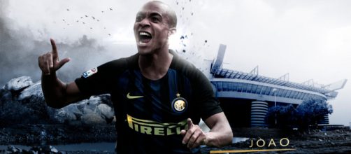 Joao Mario 2016/17 Wallpaper by RakaGFX on DeviantArt - deviantart.com