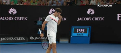 Roger Federer a caccia del 6° trionfo a Melbourne