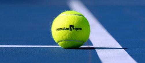 Tabellone Australian Open 2018: Halep-Wozniacki la finale ... - superscommesse.it