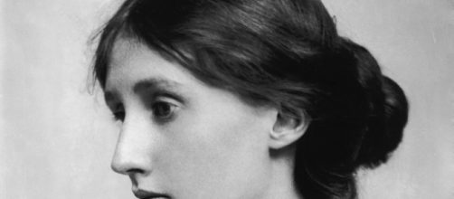 The Unsaid: The Silence of Virginia Woolf | The New Yorker - newyorker.com