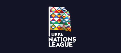 Uefa Nations League: Ecco come funziona - Football365 - football365.com