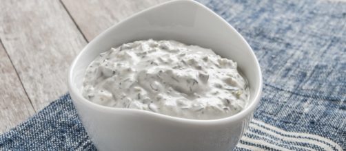 Yogurt intero ritirato dagli scaffali dei supermercati italiani