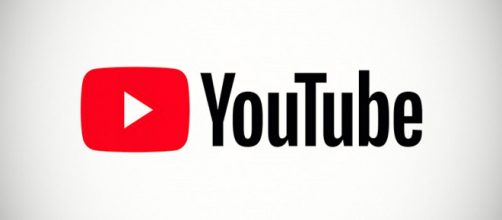 Youtube, novità canale ufficiale artista