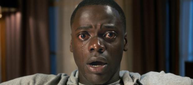 2018 Oscar nominations: 'Get Out,' Mary J. Blige and Octavia ... - theundefeated.com 2018 Oscar nominations: 'Get Out,' Mary J. Blige and Octavia ... - theundefeated.com