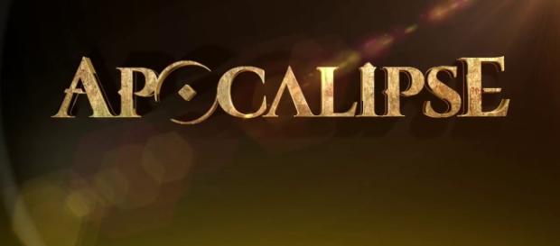 "Apocalipse" vai ao ar na Record a partir das 20h30 de segunda a sexta. (Foto Reprodução). "Apocalipse" vai ao ar na Record a partir das 20h30 de segunda a sexta. (Foto Reprodução).