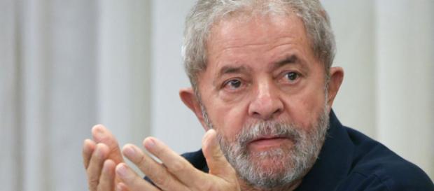 Assista julgamento do recurso do ex-presidente Lula Assista julgamento do recurso do ex-presidente Lula