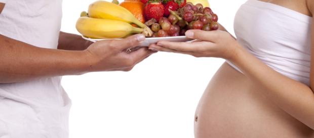 Beber leche rica en probióticos durante el embarazo puede disminuir el riesgo de una mujer de desarrollar problemas relacionados con el embarazo Beber leche rica en probióticos durante el embarazo puede disminuir el riesgo de una mujer de desarrollar problemas relacionados con el embarazo