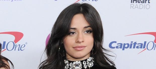 Camila Capello talks about leaving Fifth Harmony Camila Capello talks about leaving Fifth Harmony