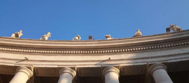 Christliche Vollkommenheit und menschlicher Perfektionismus - daswerk-fso.org Christliche Vollkommenheit und menschlicher Perfektionismus - daswerk-fso.org