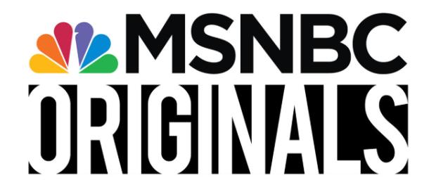 Documentales de MSNBC en MSNBC - msnbc.com Documentales de MSNBC en MSNBC - msnbc.com