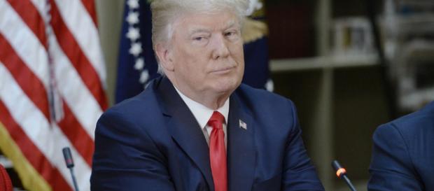 Donald Trump es irrelevante para las empresas estadounidenses | The New Yorker - newyorker.com Donald Trump es irrelevante para las empresas estadounidenses | The New Yorker - newyorker.com