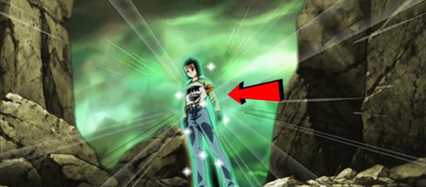 Dragon Ball Super capítulo 127: La última barrera de esperanza Dragon Ball Super capítulo 127: La última barrera de esperanza