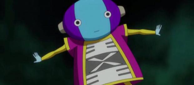 Dragon Ball Super: ¿qué pasará en el episodio 67? | VIDEO ... - peru.com Dragon Ball Super: ¿qué pasará en el episodio 67? | VIDEO ... - peru.com