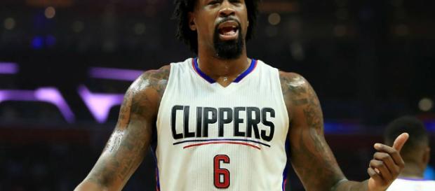 El Nuevo Diario | Cavaliers considerarían intercambiar a Tristan ... - com.do El Nuevo Diario | Cavaliers considerarían intercambiar a Tristan ... - com.do