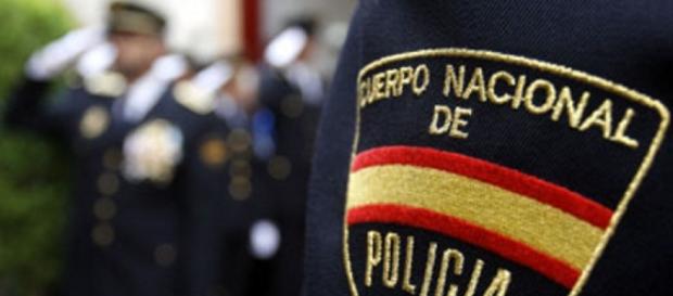 El tweet de la Policía Nacional que no ha gustado a todo el mundo El tweet de la Policía Nacional que no ha gustado a todo el mundo