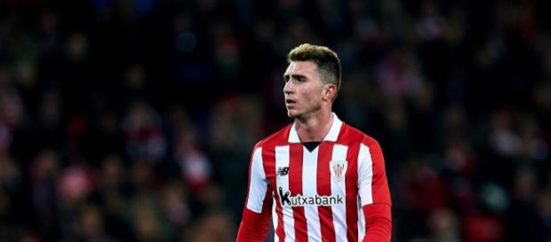 En unas horas el francés estará en Manchester para concretar la llegada al club inglés En unas horas el francés estará en Manchester para concretar la llegada al club inglés