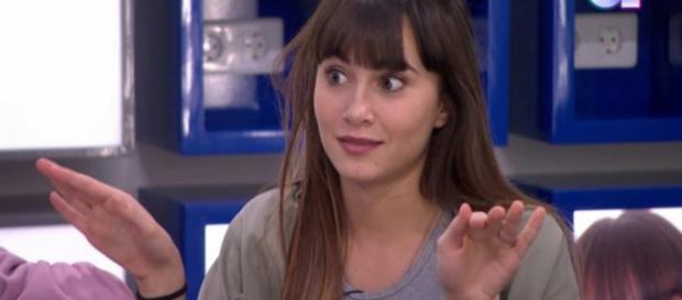 Eurovisión OT: Ésta es la canción candidata favorita para los eurofans internacionales Eurovisión OT: Ésta es la canción candidata favorita para los eurofans internacionales