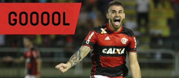 Felipe Vizeu podría ir al Udinese. Felipe Vizeu podría ir al Udinese.