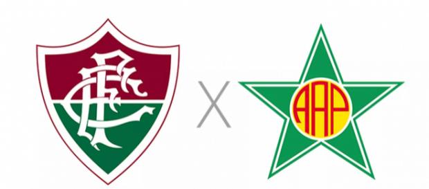 Fluminense precisa vencer para não se complicar Fluminense precisa vencer para não se complicar