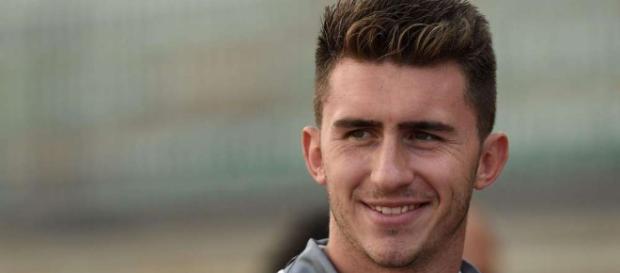 Football - Aymeric Laporte - sudouest.fr Football - Aymeric Laporte - sudouest.fr