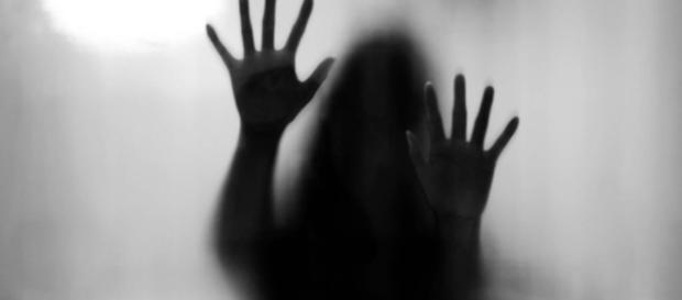 How to Become a Real-Life Ghost Hunter | Reader's Digest - rd.com How to Become a Real-Life Ghost Hunter | Reader's Digest - rd.com