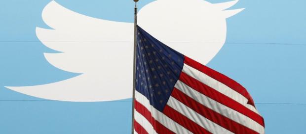 How Twitter Bots Are Shaping the 2016 Presidential Election - The ... - theatlantic.com How Twitter Bots Are Shaping the 2016 Presidential Election - The ... - theatlantic.com