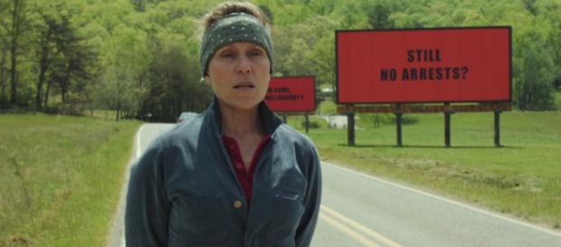 http://citymagazine.si/wp-content/uploads/2017/03/three-billboards-outside-ebbing-missouri-movie--1000x500.png http://citymagazine.si/wp-content/uploads/2017/03/three-billboards-outside-ebbing-missouri-movie--1000x500.png