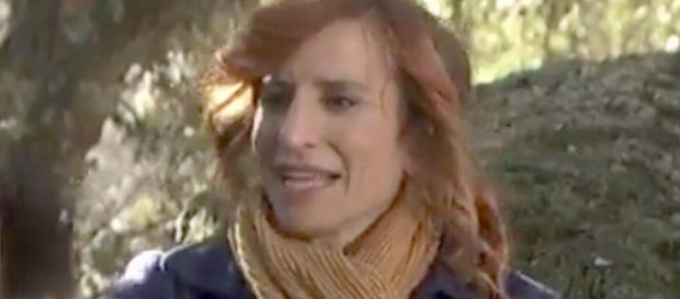 Il Segreto, trame spagnole: il bellissimo gesto di Fè Il Segreto, trame spagnole: il bellissimo gesto di Fè