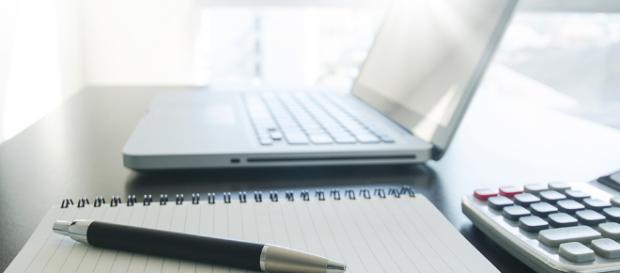 INCREMENTA ¿Cómo funcionan los anticipos? ¿Y los suplidos ... - incrementasg.com INCREMENTA ¿Cómo funcionan los anticipos? ¿Y los suplidos ... - incrementasg.com
