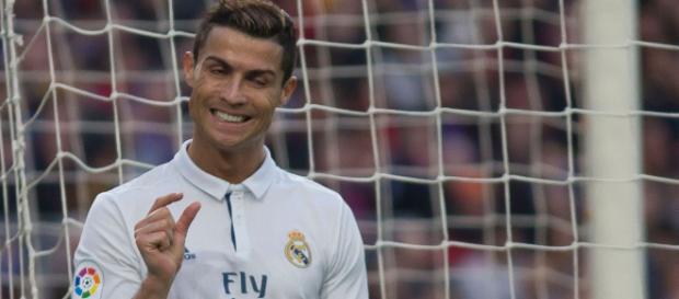 Jogador português concordou com diretiva do Real Jogador português concordou com diretiva do Real