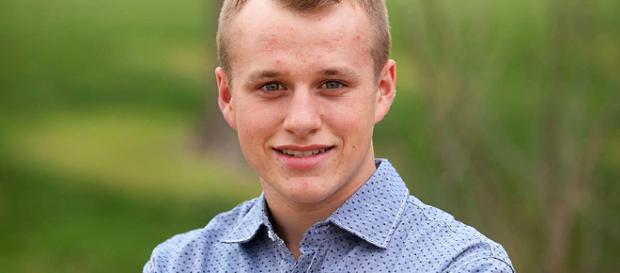 Josiah Duggar JosiahDuggar1 - xn--cumpleaosdefamosos-t0b.com Josiah Duggar JosiahDuggar1 - xn--cumpleaosdefamosos-t0b.com
