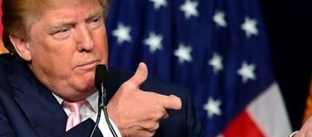 La locura americana acompañada de armas mortales | Almomento.Mx - almomento.mx La locura americana acompañada de armas mortales | Almomento.Mx - almomento.mx