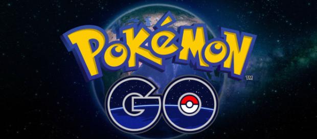 Le jeu implante à l'heure actuel la troisième génération de pokemon... plus que 4! (via - le journal du gamer) Le jeu implante à l'heure actuel la troisième génération de pokemon... plus que 4! (via - le journal du gamer)