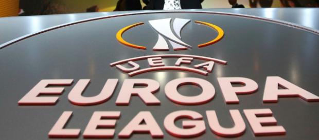 Ligue Europa (16emes de finale) : Lyon-Villarreal, Marseille-Braga ... - football365.fr Ligue Europa (16emes de finale) : Lyon-Villarreal, Marseille-Braga ... - football365.fr