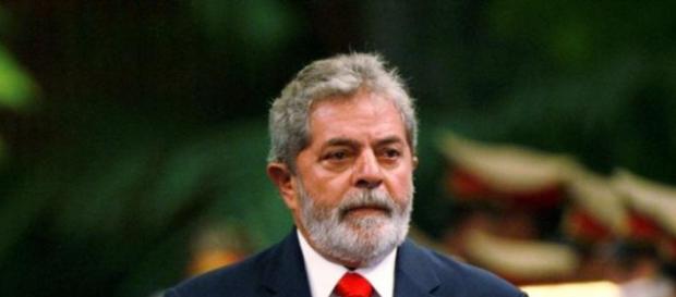 Lula no tendrá elecciones este año Lula no tendrá elecciones este año