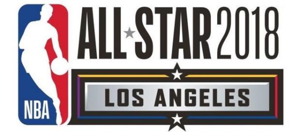 NBA All Star 2018: ya se conocen los jugadores más votados - altaspulsaciones.com NBA All Star 2018: ya se conocen los jugadores más votados - altaspulsaciones.com