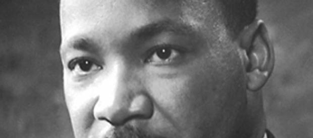 5 Instances of Blatant Racism Around MLK Day nobelprize.org | Wikia Commons 5 Instances of Blatant Racism Around MLK Day nobelprize.org | Wikia Commons