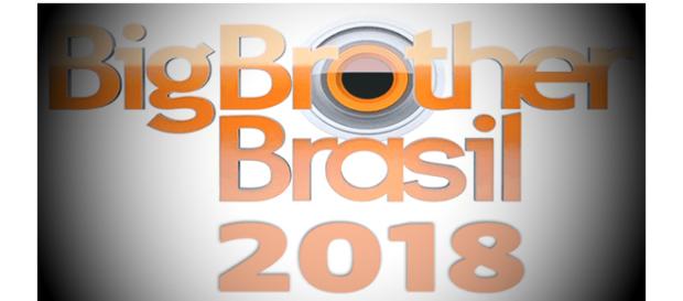 O BBB divertiu os participantes com sua história O BBB divertiu os participantes com sua história