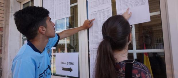 Où obtient-on les meilleurs résultats au bac ? Où obtient-on les meilleurs résultats au bac ?
