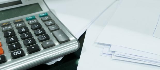 Pensioni anticipate, quota 41, opzione donna esodati, le novità al 24 gennaio: tutto possibile dal 2018, cosa cambierà Pensioni anticipate, quota 41, opzione donna esodati, le novità al 24 gennaio: tutto possibile dal 2018, cosa cambierà