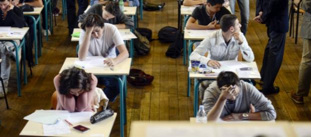 Réforme : Un bac " plus musclé " pour 2021 Réforme : Un bac " plus musclé " pour 2021